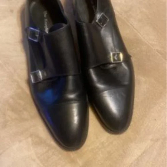 The Kooples | Shoes | Men The Kooples Shoes Size 441 | Poshmark